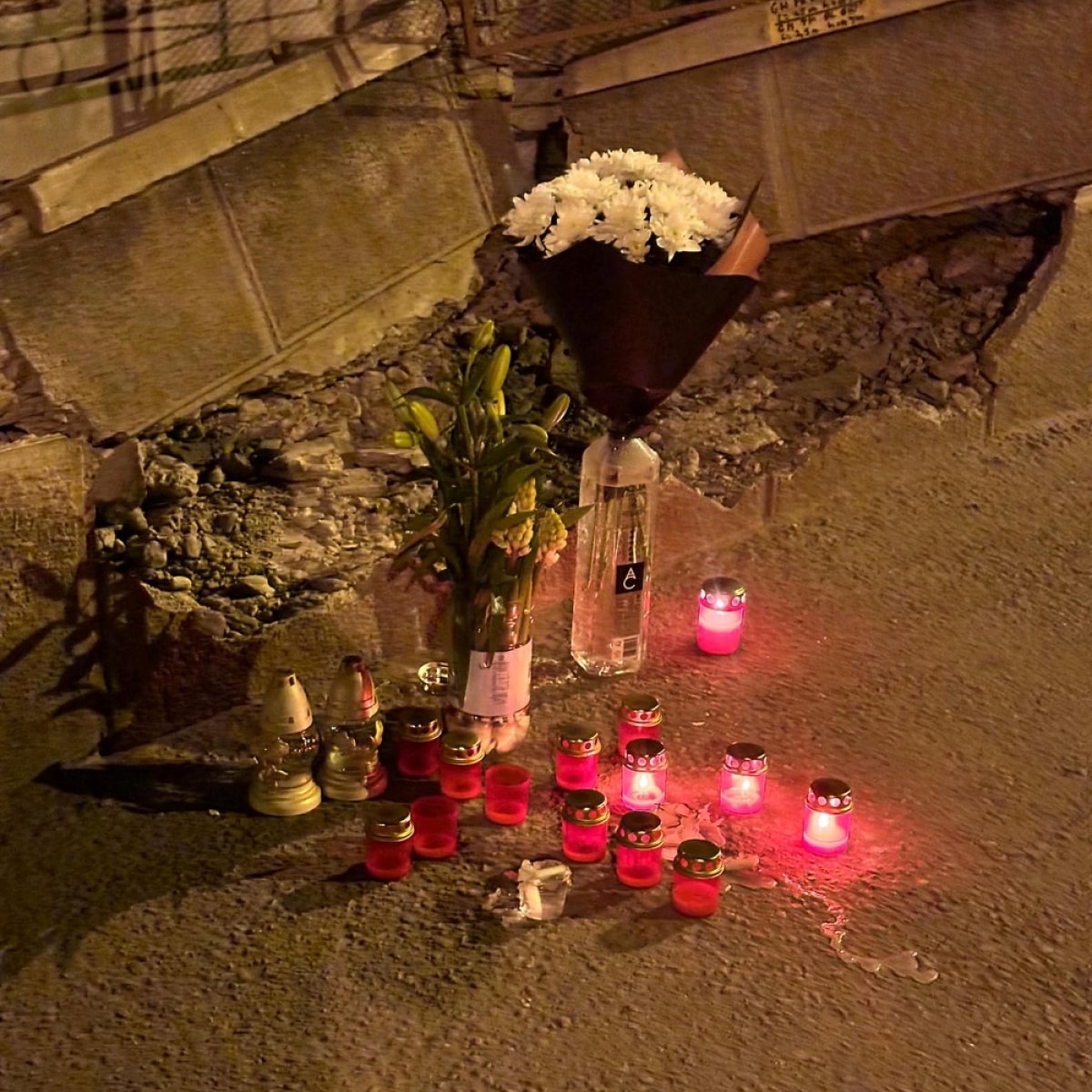 Diana, o mamă de 29 de ani din Câmpia Turzii, a murit într-un cumplit accident provocat de fiul unui cunoscut afacerist. Tânărul de 19 ani venea de pe contrasens