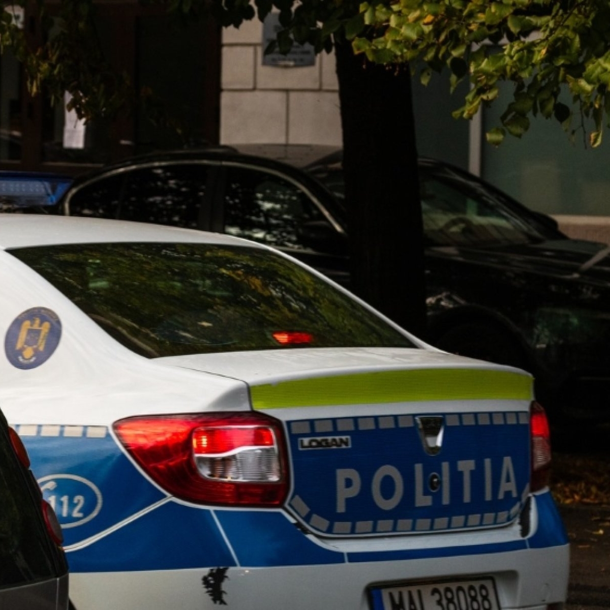 Marian, un bărbat de 34 de ani din Brașov, a fost ucis în bătaie în propria casă. Cei șapte copii ai lui au asistat neputincioși la teribilul incident