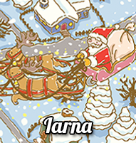 Felicitari iarna